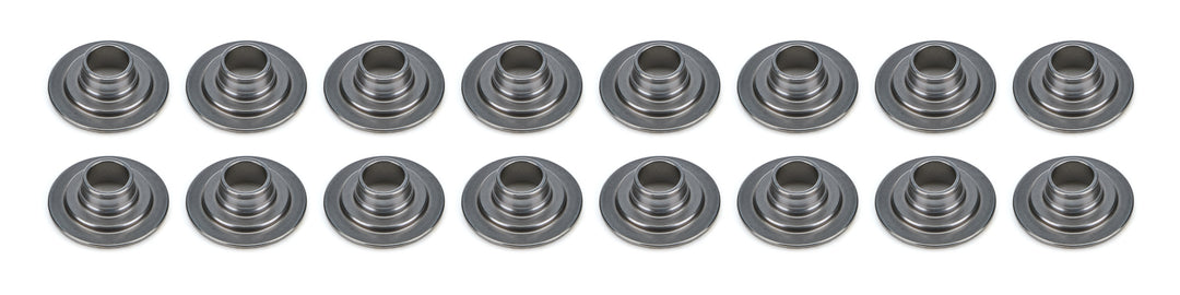 1.250 Pacaloy Valve Spring Retainers Mini 8