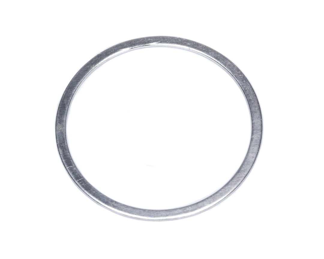 Inner Starter Shim For
