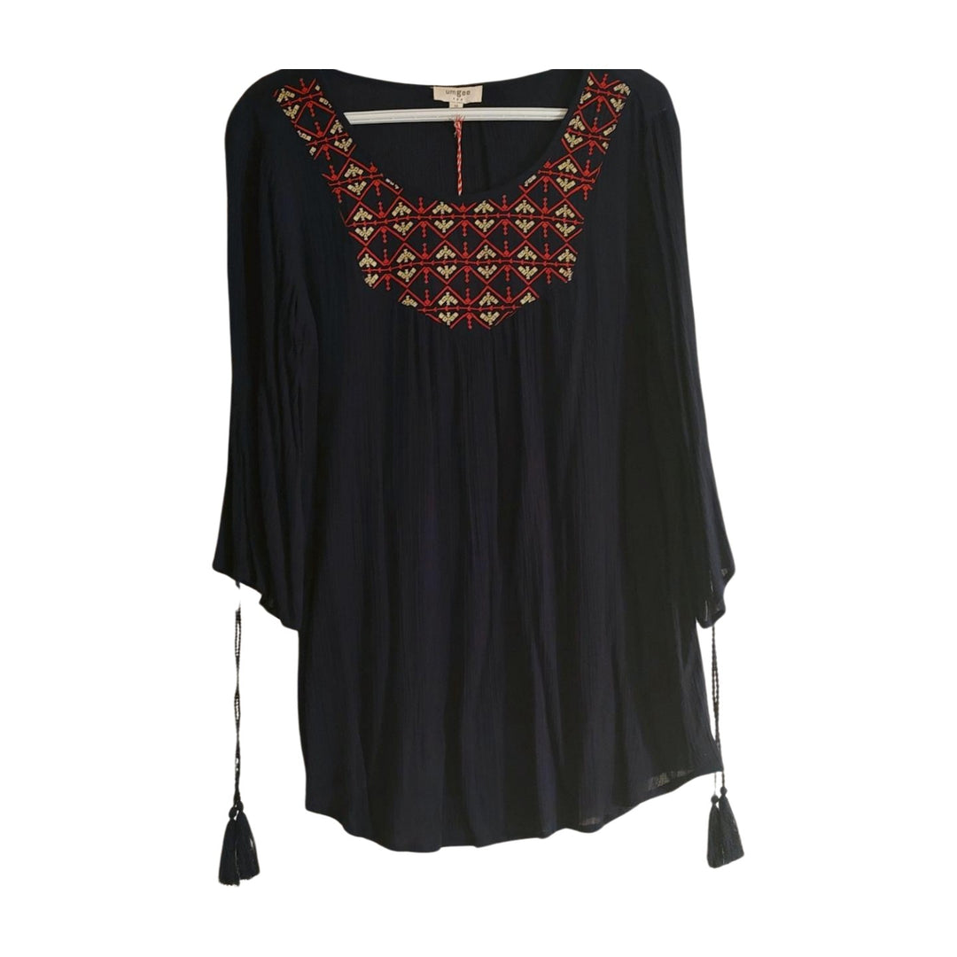 Women's Top 1002 Clothing Apparel