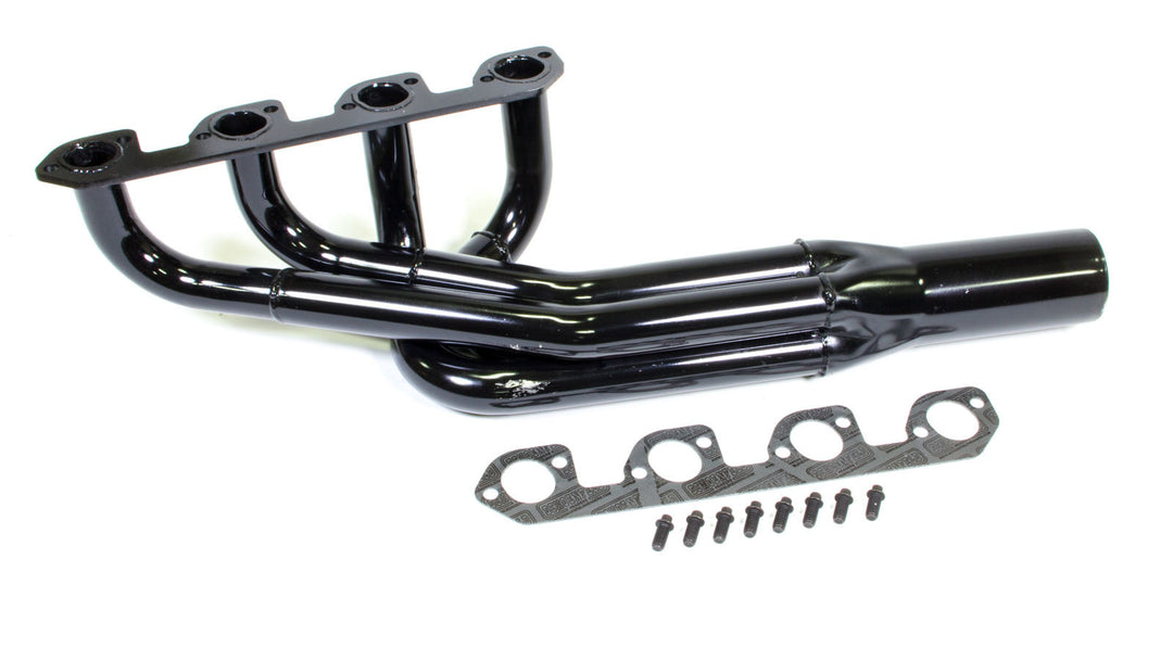 Pinto Header 2300cc
