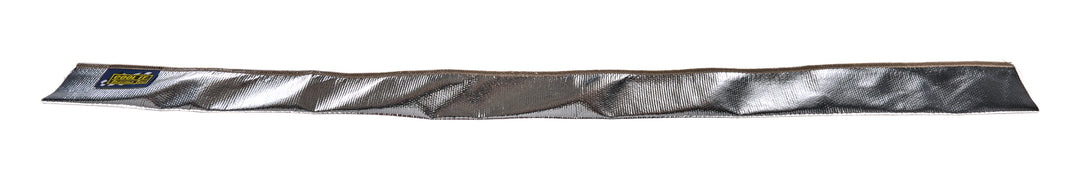 1 1/2in x 3' Thermo Sleeve