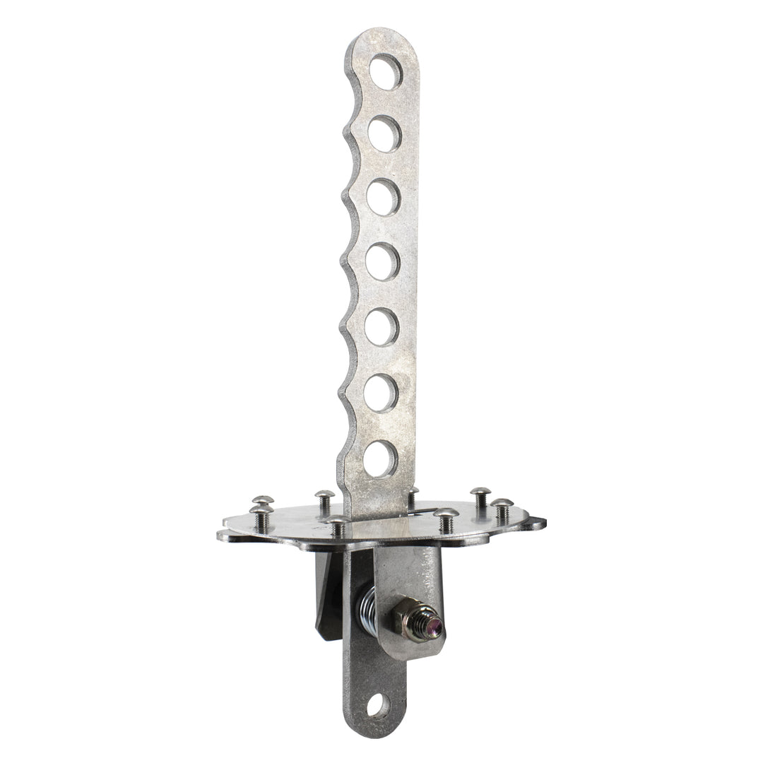 Shifter Single Lever Bert / Brinn