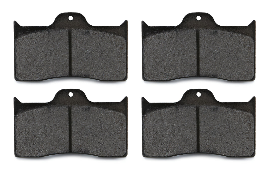 Brake Pad Set BP-30 7112 Forged Dynalite