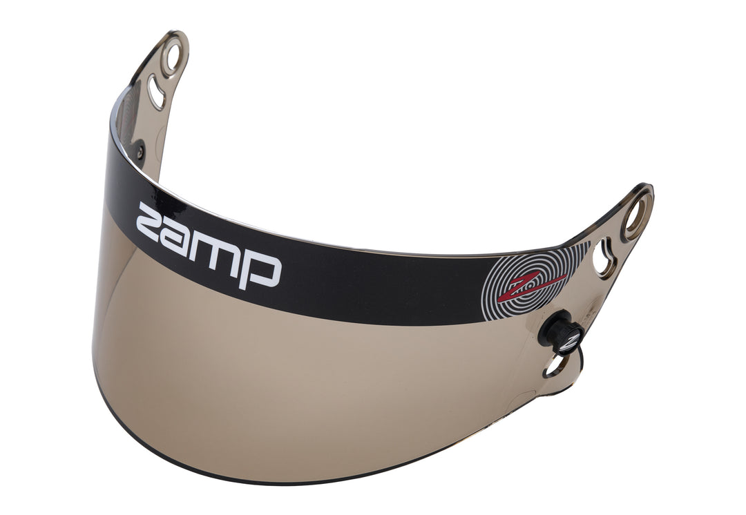 Smoke Shield Z-20 Series RZ-34