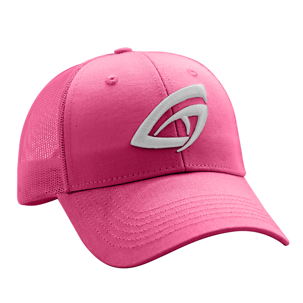 GATORSTRIKE™ Performance Hats Pink