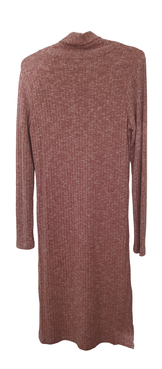 Women's Top 1006 Clothing Apparel