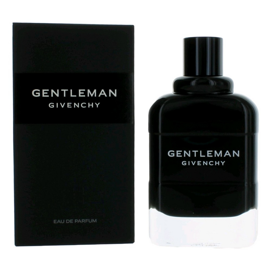 Gentleman by Givenchy, 3.3 oz EDP Spray for Men