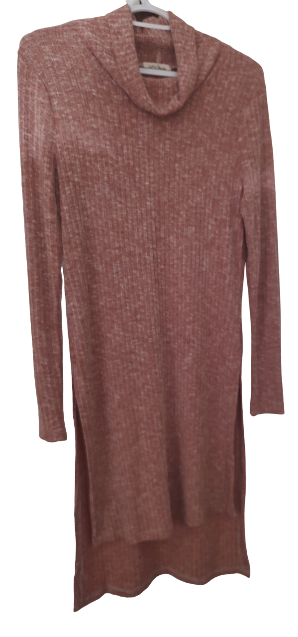 Women's Top 1006 Clothing Apparel