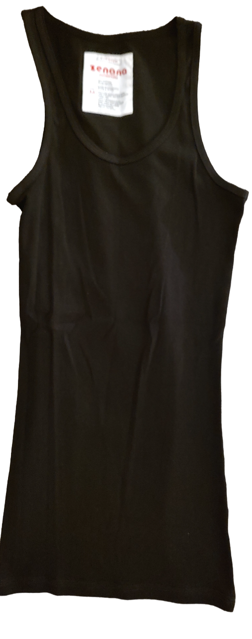Women's T-Shirt Stretchy #1059 Zenana Clothing Apparel