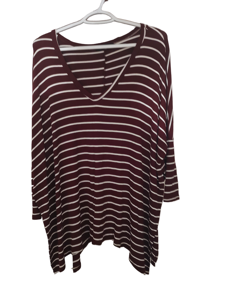 Women's Top 1004 Clothing Apparel