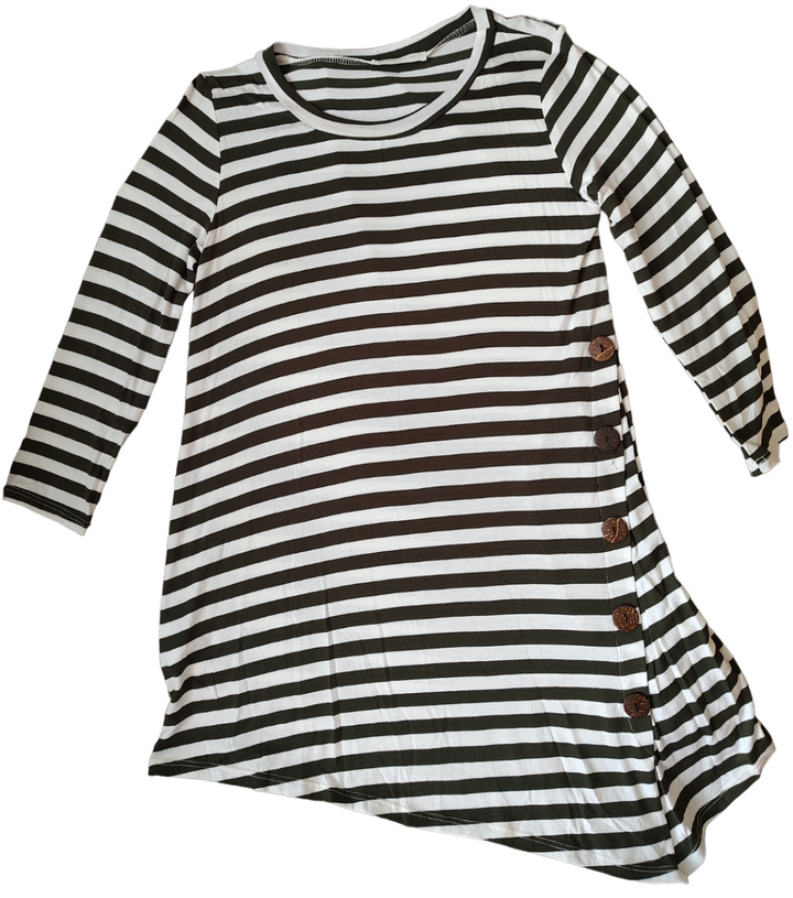 Woman's Top 1023 Clothing Apparel