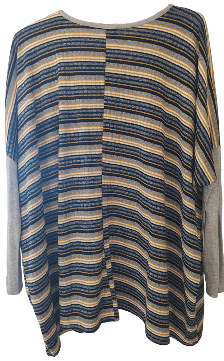 Women's Top #1064 Clothing Apparel