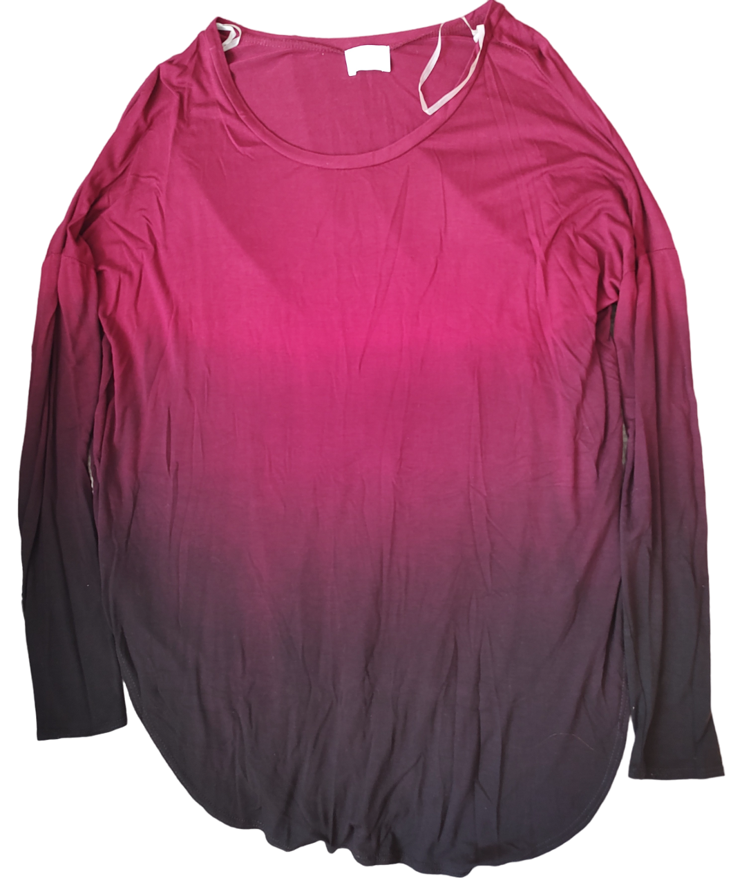 Women's Top #1067 Clothing Apparel