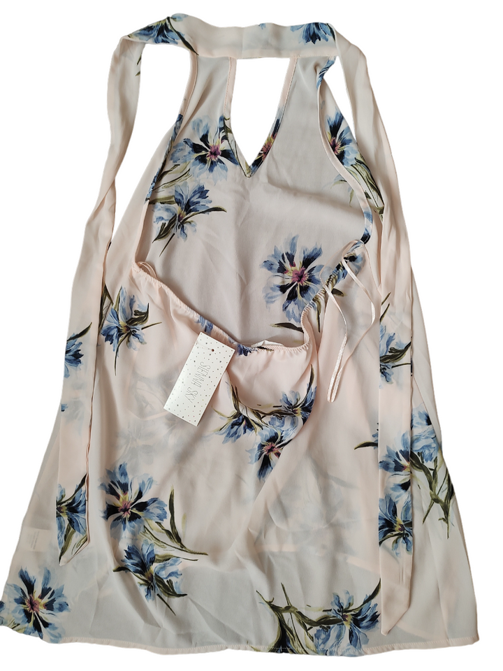 Women's Top #1069 Clothing Apparel