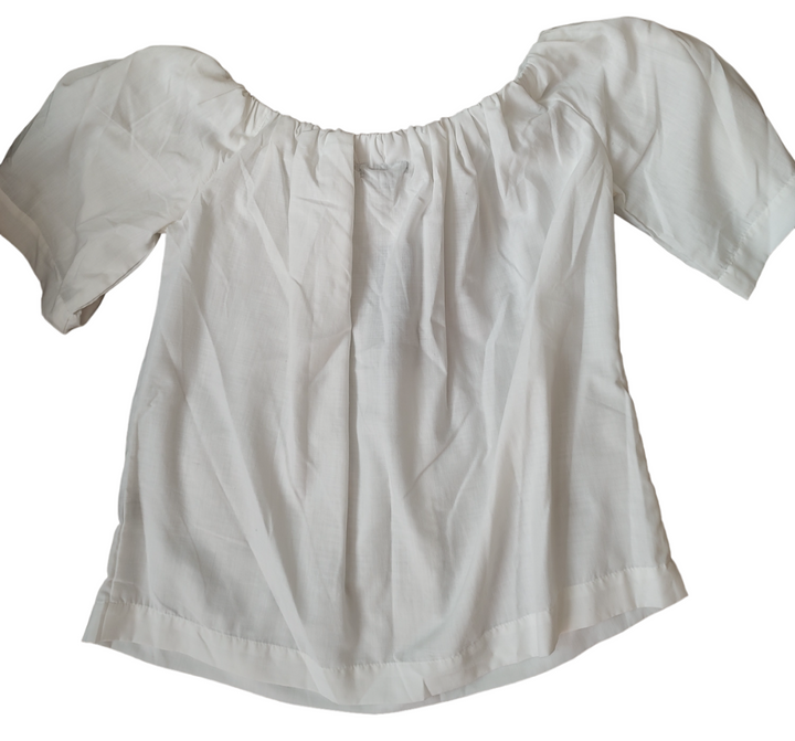 Women's Top #1071 Clothing Apparel