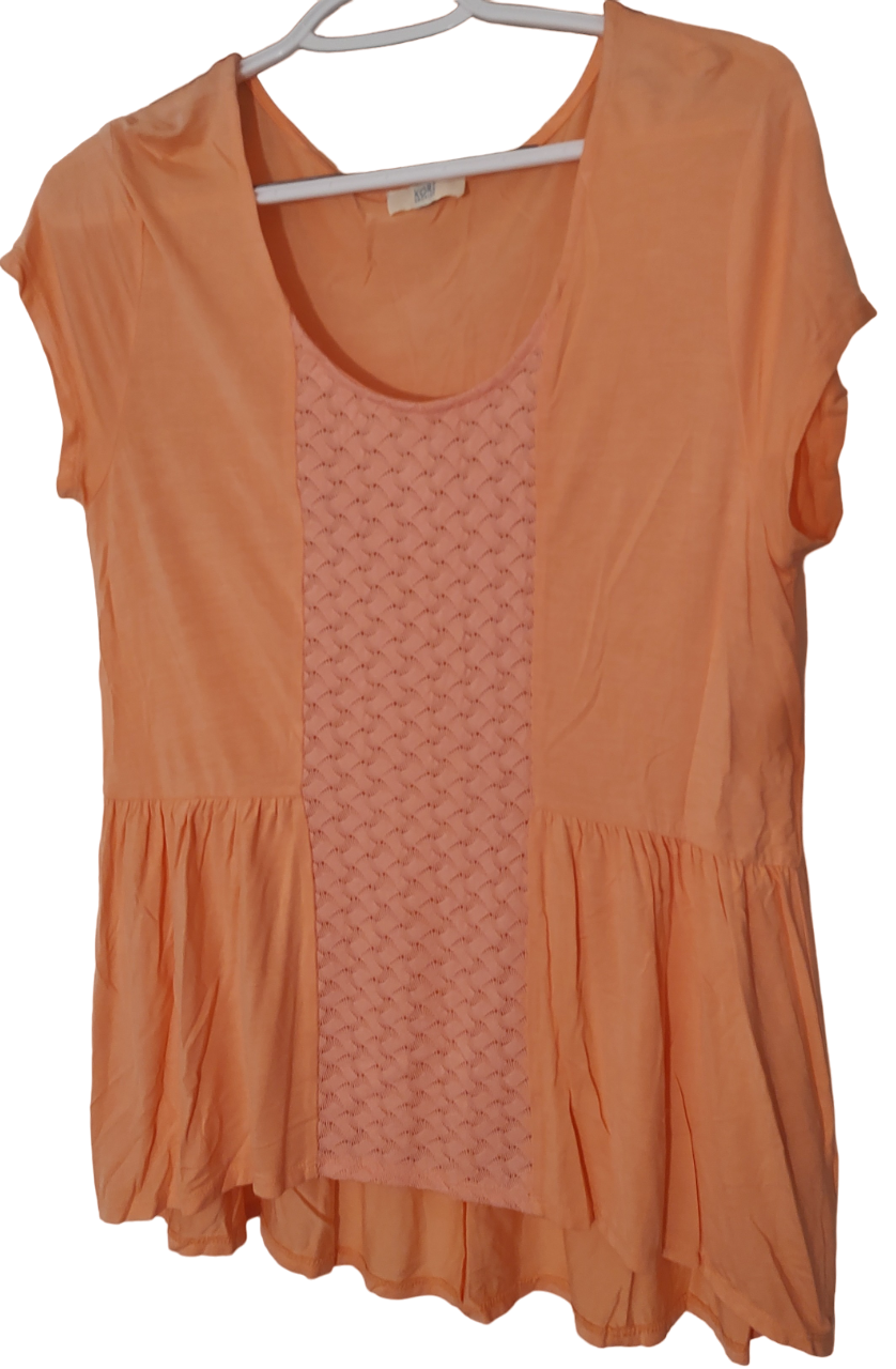 Women's Top #1097 Clothing Apparel