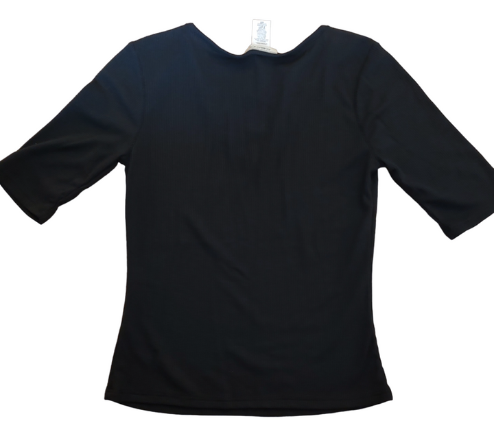 Woman's Top 1029 Clothing Apparel