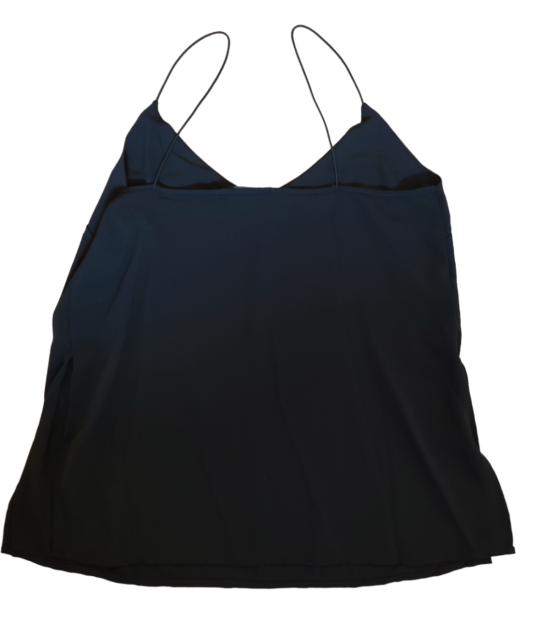 Woman's Top 1030 Clothing Apparel