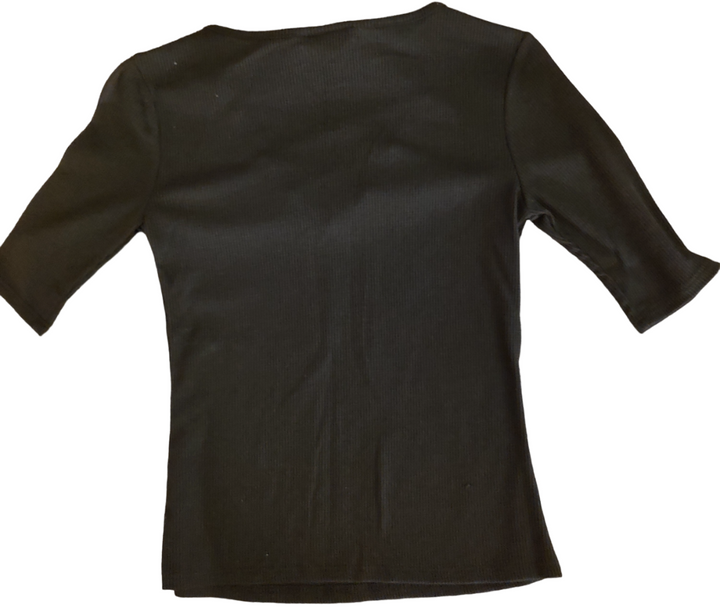 Women's Top #1060 Clothing Apparel