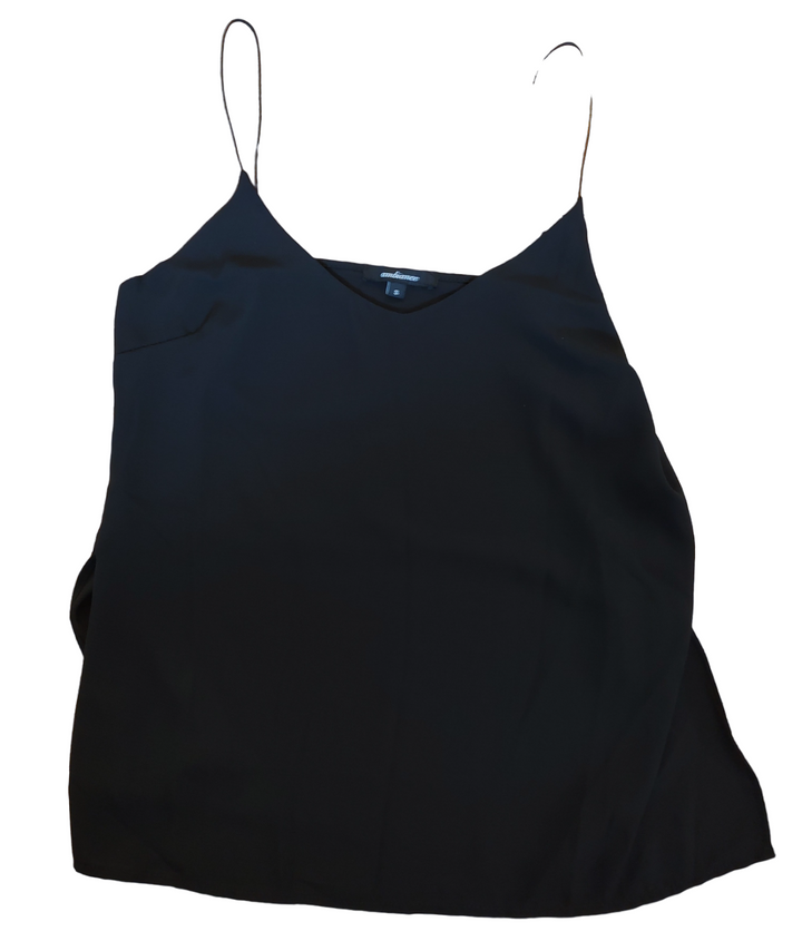 Woman's Top 1030 Clothing Apparel