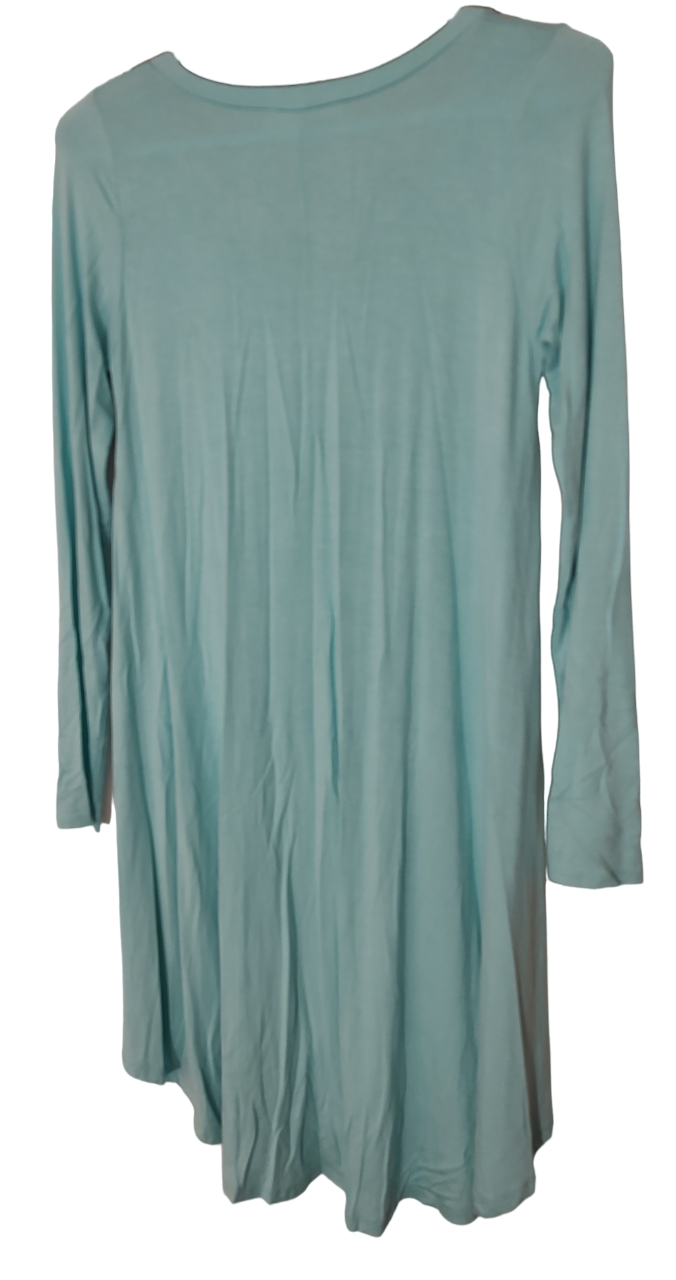 Woman's Top 1032 Clothing Apparel