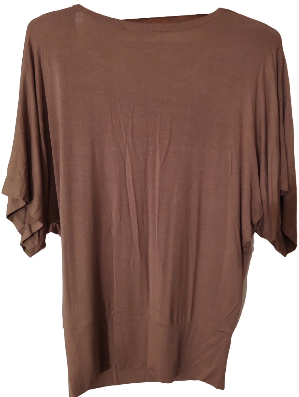 Women's Top #1062 Clothing Apparel