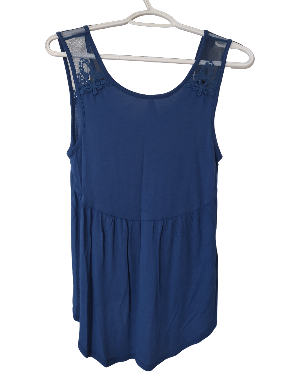 Woman's Top 1021 Clothing Apparel