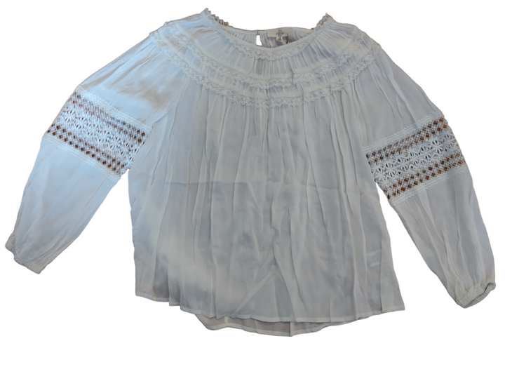 Woman's Top 1025 Clothing Apparel