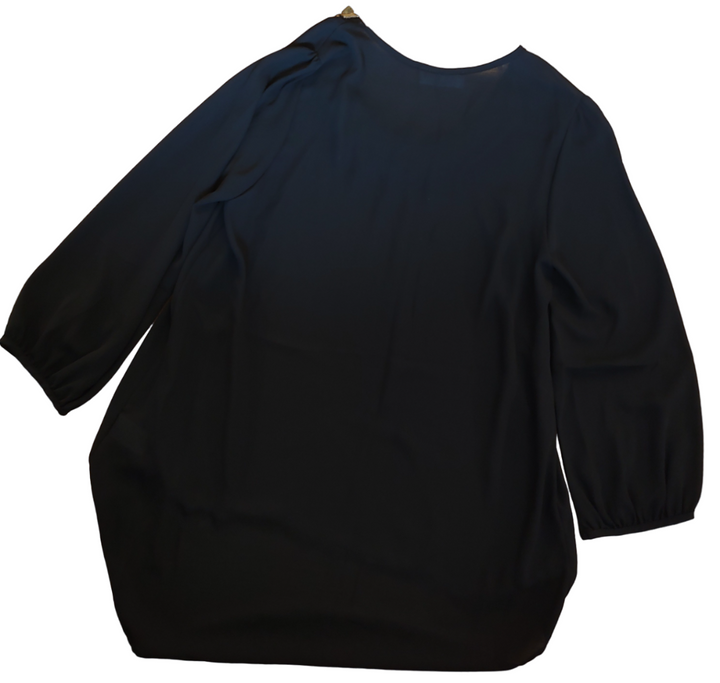 Woman's Top 1027 Clothing Apparel