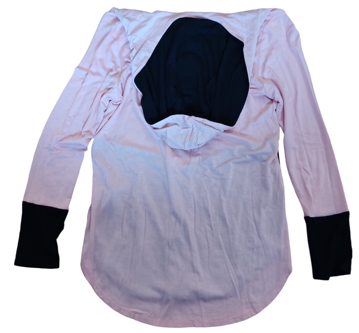 Woman's Top 1037 Clothing Apparel