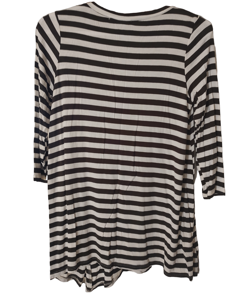 Woman's Top 1023 Clothing Apparel