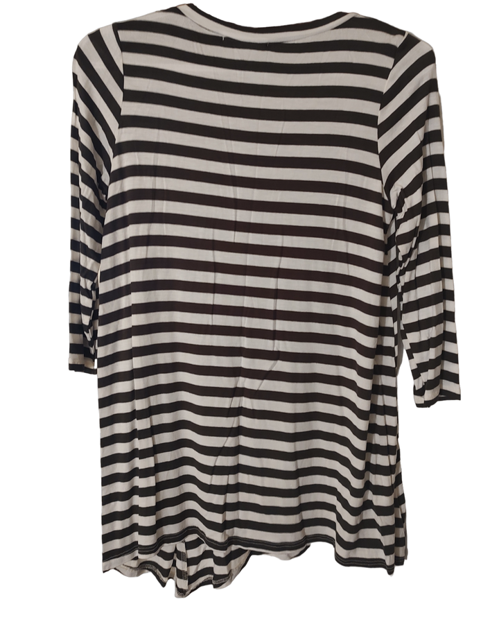 Woman's Top 1023 Clothing Apparel