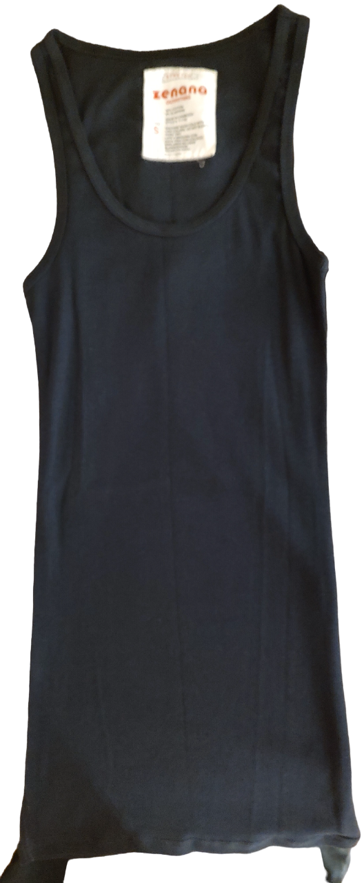 Women's T-Shirt Stretchy #1059 Zenana Clothing Apparel