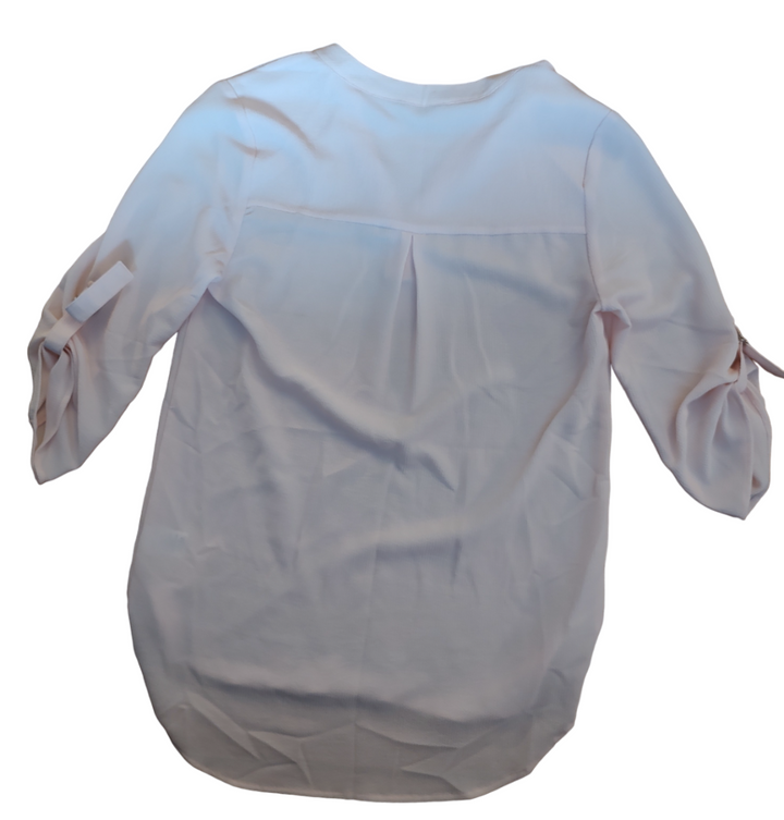 Woman's Top 1028 Clothing Apparel