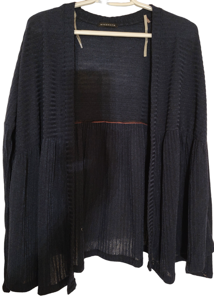 Woman's Top 1016 Clothing Apparel