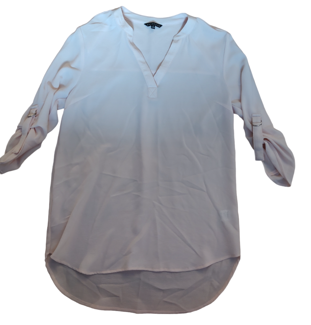 Woman's Top 1028 Clothing Apparel