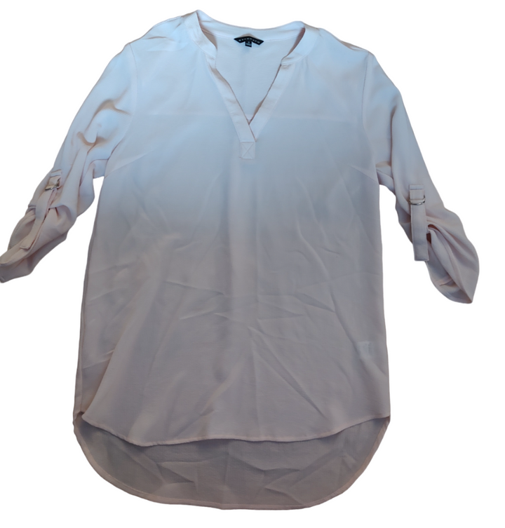 Woman's Top 1028 Clothing Apparel
