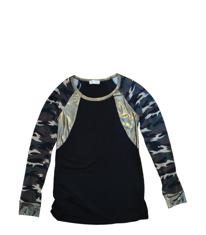 Woman's Top 1024 Clothing Apparel