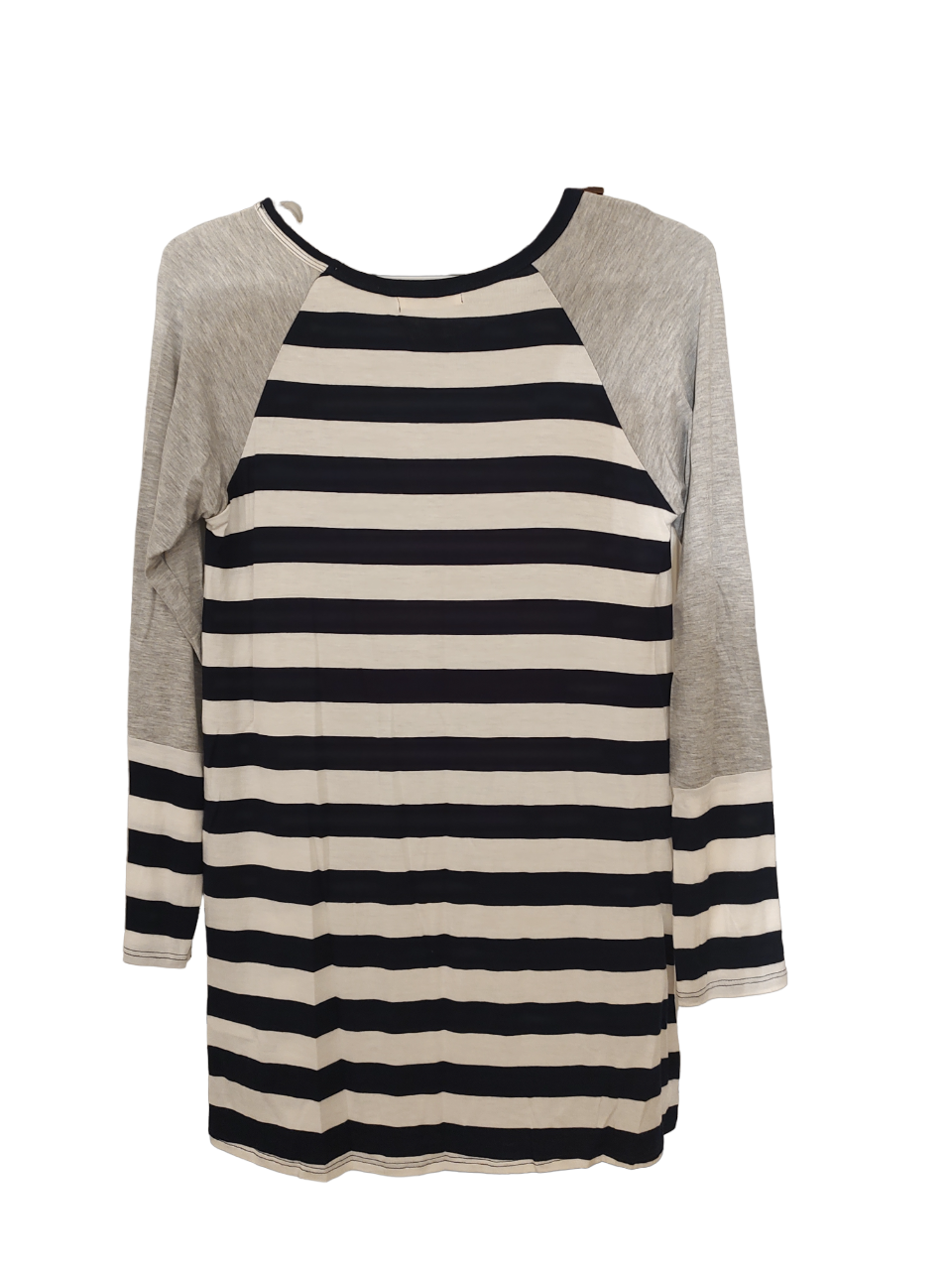 Woman's Top 1009 Clothing Apparel