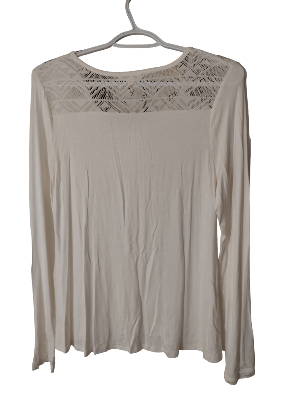 Woman's Top 1022 Clothing Apparel