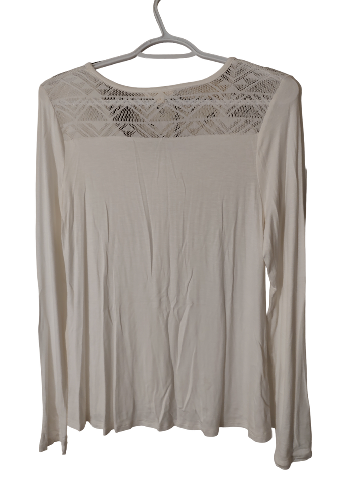 Woman's Top 1022 Clothing Apparel