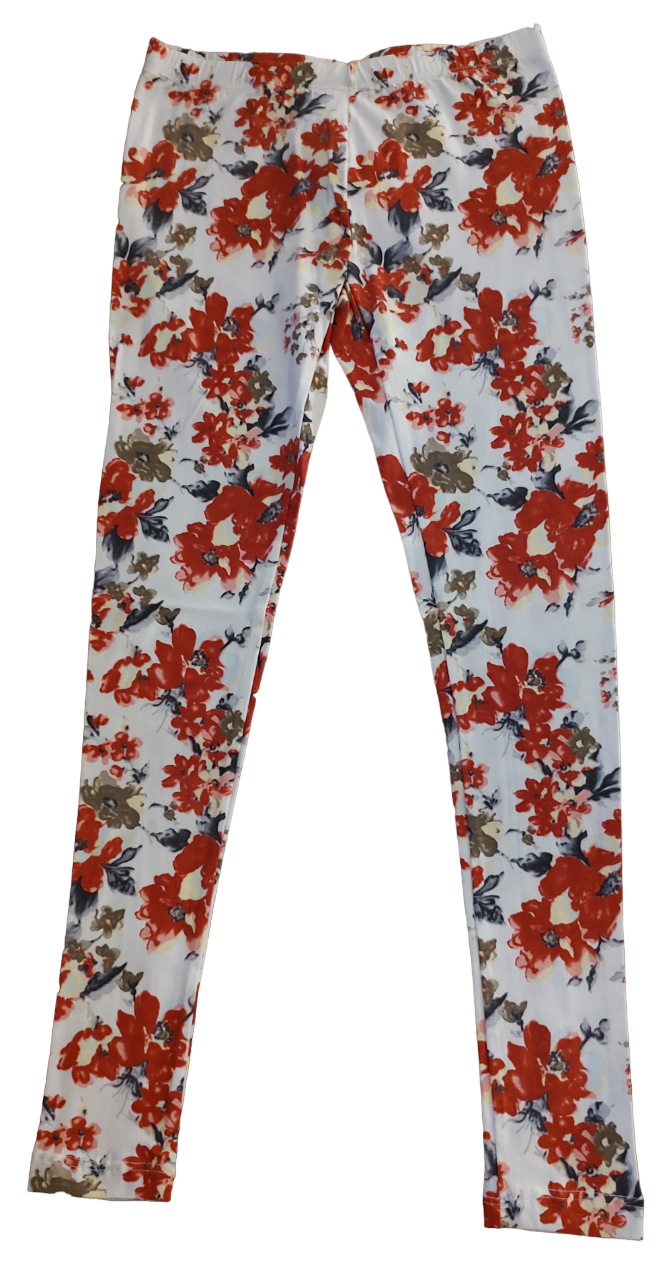 Yoga Pants #1054 Clothing Apparel