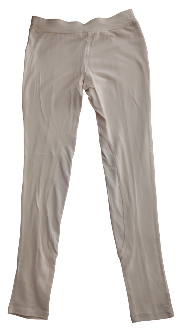 Yoga Pants #1055 Clothing Apparel
