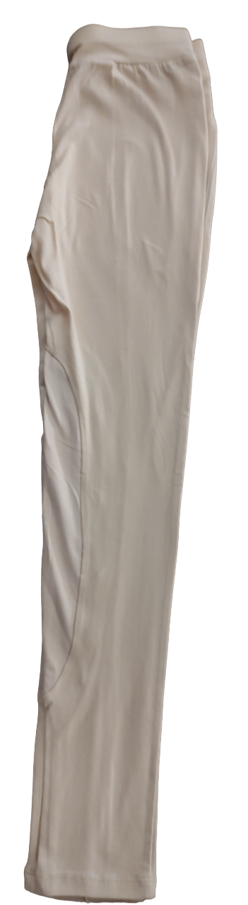 Yoga Pants #1055 Clothing Apparel