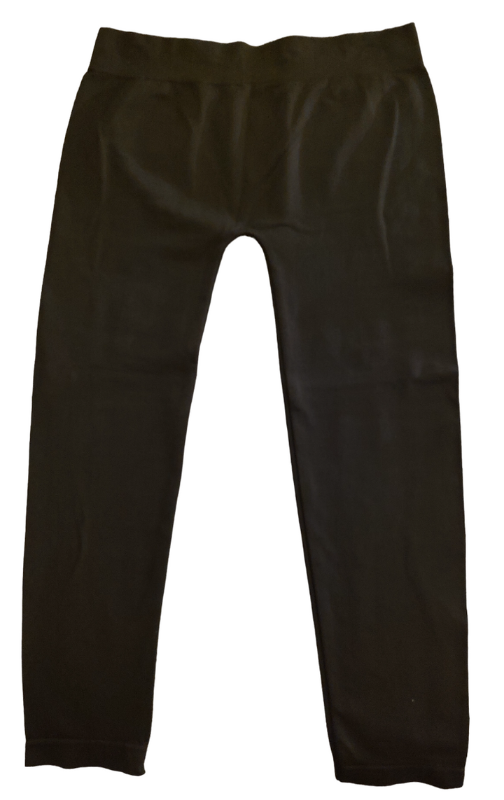 Yoga Pants #1056 Clothing Apparel
