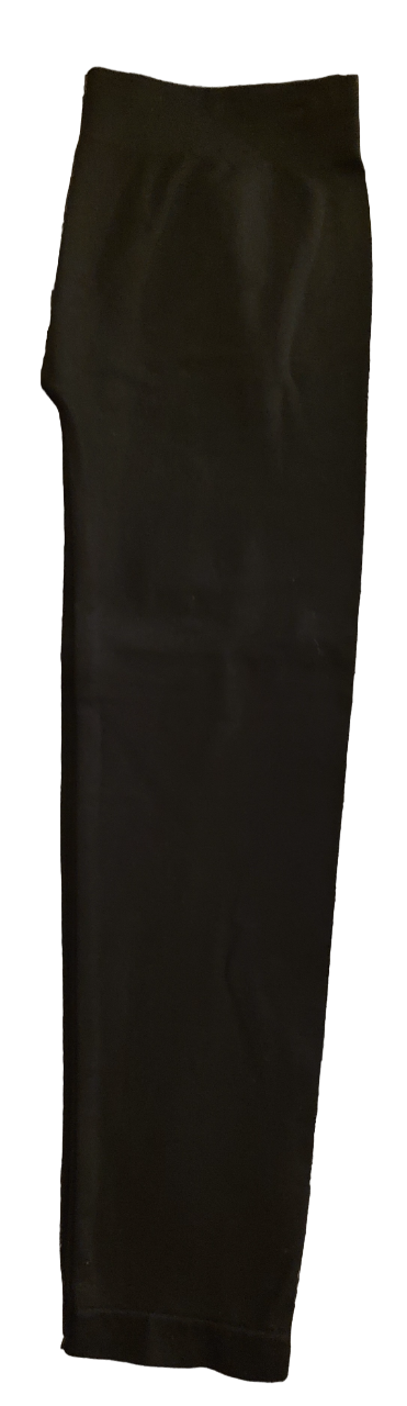 Yoga Pants #1056 Clothing Apparel
