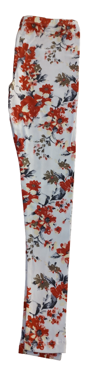 Yoga Pants #1054 Clothing Apparel