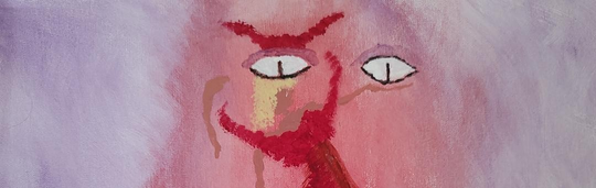 Shop Surrealism Art: Discover the Importance of Surrealism and Why It’s Still Captivating the Art World
