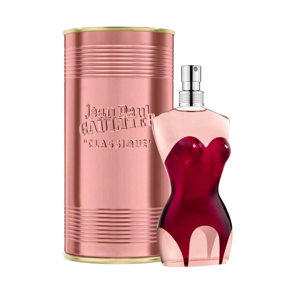 The Latest News and Trends on Perfumes and Colognes.