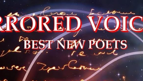 Mirrored Voices Best Contemporary Poets